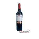 Montego Cabernet Sauvignon 750ml send gifts to Vietnam
