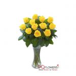yellow-roses-12-send-flowers-to-viet-nam-180321