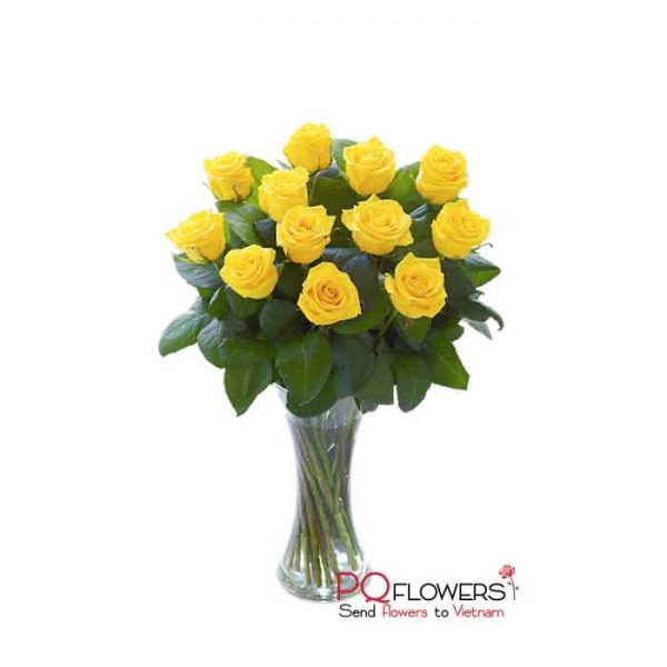 yellow-roses-12-send-flowers-to-viet-nam-180321