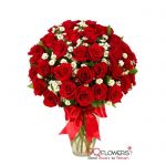 3-dozen-red-roses-send-flowers-to-viet-nam-180321-01