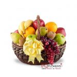 Delicious-Tropical-Fruits-send-gifts-to-vietnam-190321