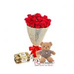 luxury-gifts-hug-and-heart-send-gifts-to-vietnam-210321