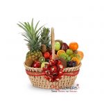 tropical-fruits-send gifts to vietnam-210321