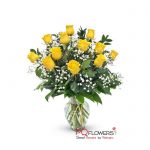 yellow-roses-12-send-flowers-to-viet-nam-180321-02