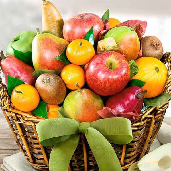 FRUITS send gifts to vietnam -01