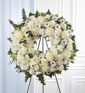 funeral flowers vietnamese