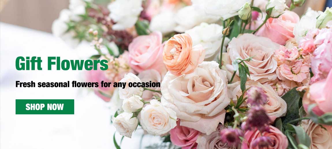 send-flowers-to-vietnam